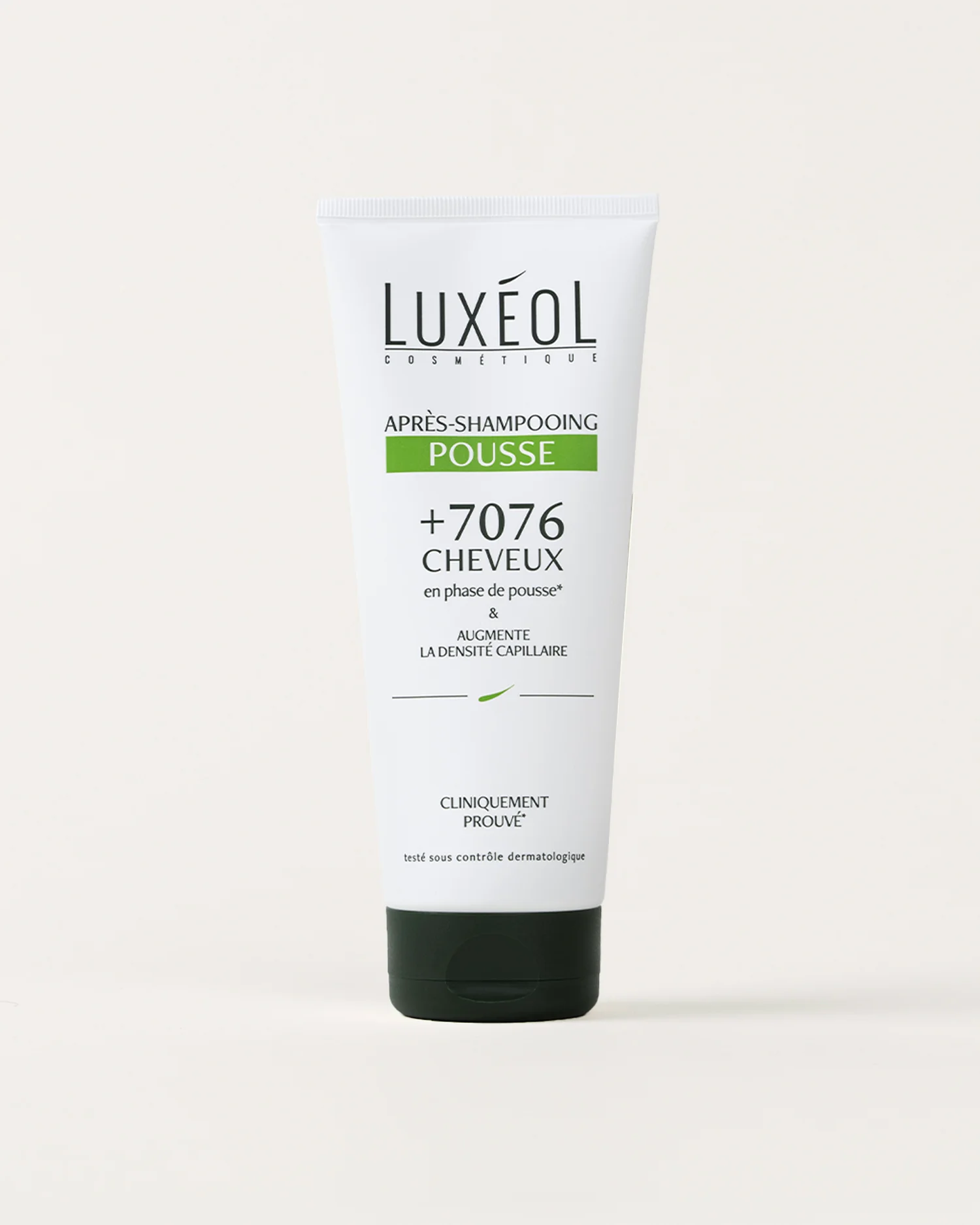 Tous les produits